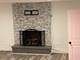 18842 Morgan, Homewood, IL 60430