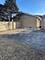 18842 Morgan, Homewood, IL 60430