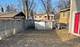 18842 Morgan, Homewood, IL 60430