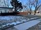 18842 Morgan, Homewood, IL 60430