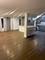 18842 Morgan, Homewood, IL 60430