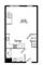 1453 Maple Unit 104, Evanston, IL 60201