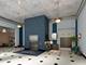 1453 Maple Unit 104, Evanston, IL 60201