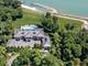 595 Circle, Lake Forest, IL 60045