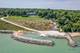 595 Circle, Lake Forest, IL 60045