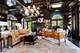 595 Circle, Lake Forest, IL 60045