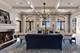 595 Circle, Lake Forest, IL 60045