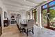 595 Circle, Lake Forest, IL 60045
