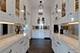 595 Circle, Lake Forest, IL 60045