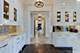 595 Circle, Lake Forest, IL 60045