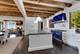 595 Circle, Lake Forest, IL 60045