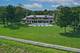 595 Circle, Lake Forest, IL 60045