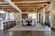 595 Circle, Lake Forest, IL 60045