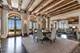 595 Circle, Lake Forest, IL 60045