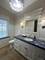595 Circle, Lake Forest, IL 60045