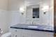595 Circle, Lake Forest, IL 60045