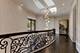 595 Circle, Lake Forest, IL 60045