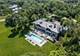 595 Circle, Lake Forest, IL 60045