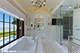 595 Circle, Lake Forest, IL 60045