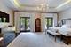 595 Circle, Lake Forest, IL 60045