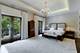 595 Circle, Lake Forest, IL 60045