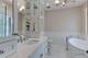 595 Circle, Lake Forest, IL 60045