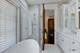 595 Circle, Lake Forest, IL 60045