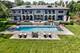 595 Circle, Lake Forest, IL 60045