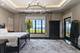 595 Circle, Lake Forest, IL 60045