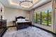 595 Circle, Lake Forest, IL 60045
