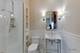 595 Circle, Lake Forest, IL 60045