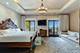 595 Circle, Lake Forest, IL 60045