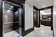 595 Circle, Lake Forest, IL 60045
