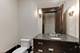 595 Circle, Lake Forest, IL 60045