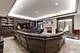 595 Circle, Lake Forest, IL 60045