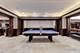 595 Circle, Lake Forest, IL 60045