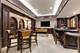 595 Circle, Lake Forest, IL 60045