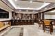595 Circle, Lake Forest, IL 60045