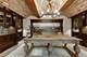 595 Circle, Lake Forest, IL 60045