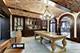595 Circle, Lake Forest, IL 60045