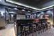 595 Circle, Lake Forest, IL 60045