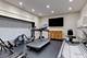 595 Circle, Lake Forest, IL 60045