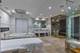 595 Circle, Lake Forest, IL 60045