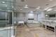 595 Circle, Lake Forest, IL 60045
