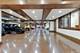 595 Circle, Lake Forest, IL 60045