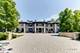 595 Circle, Lake Forest, IL 60045