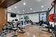 595 Circle, Lake Forest, IL 60045