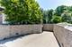 595 Circle, Lake Forest, IL 60045