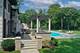595 Circle, Lake Forest, IL 60045