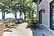595 Circle, Lake Forest, IL 60045
